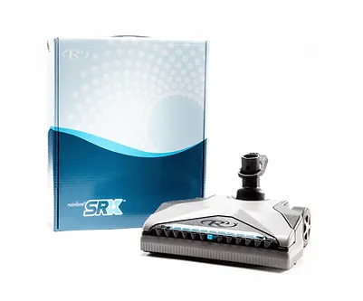 SRX Power Nozzle with Box