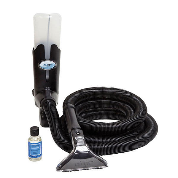 Rainbow-Products-MiniJet