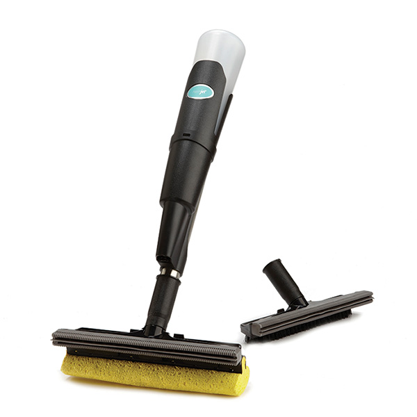 Rainbow-Products-RainJet